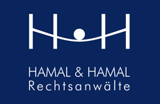 Logo, Briefbogen, Vistenkarte