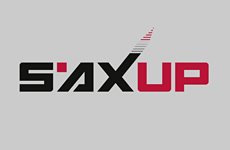 Logo, Briefbogen, Vistenkarte