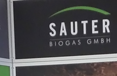 Praesentationswaende