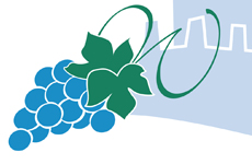 Logo Corporate Design