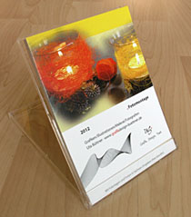 Kalender
