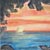 Sturm