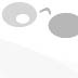 Augenoptik